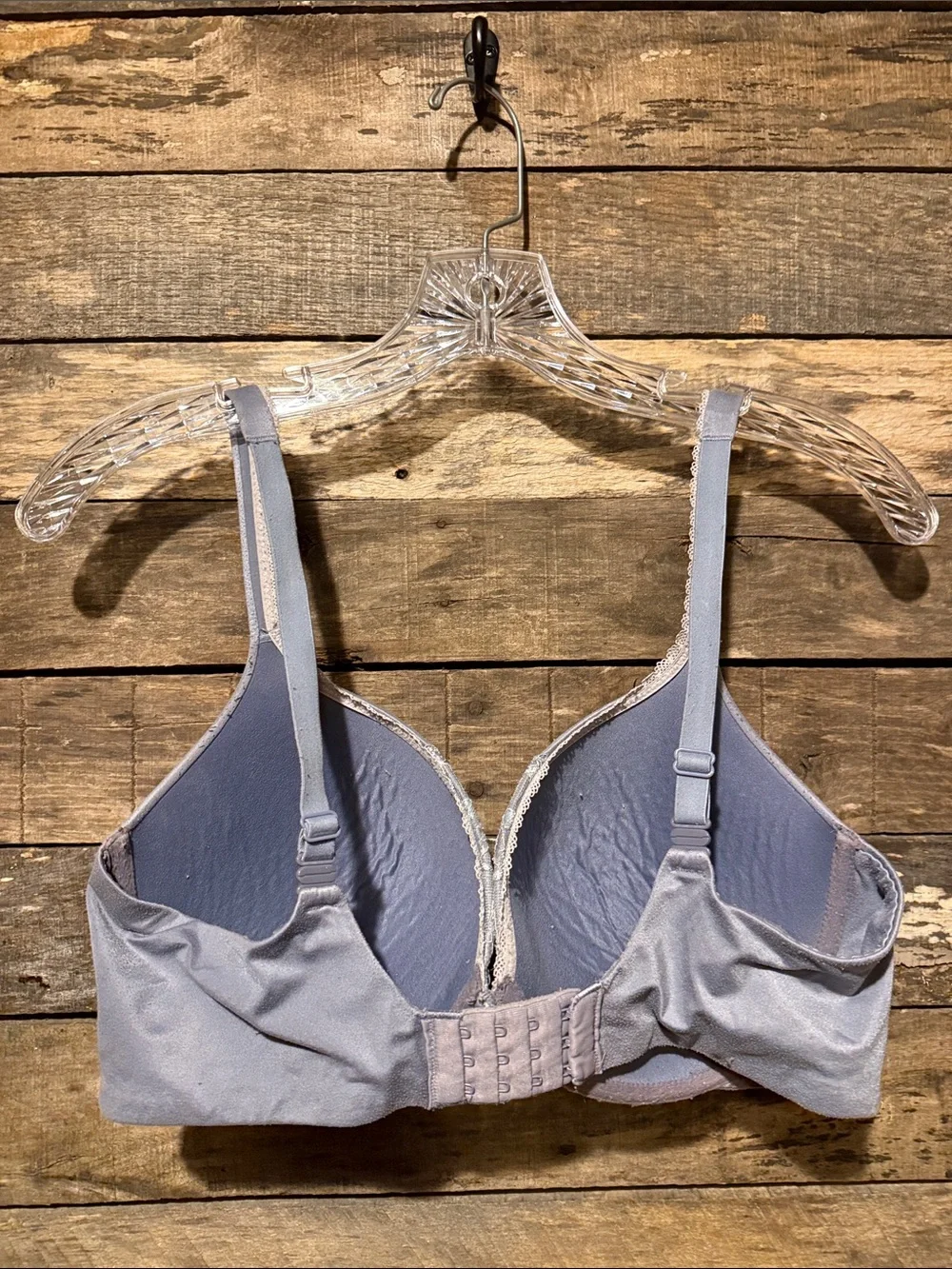 Victorias Secret used but